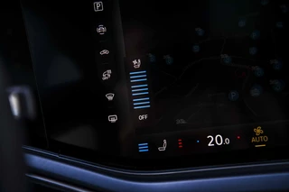 Volkswagen Touareg Volkswagen Touareg R 3.0 TSi eHybrid 4MOTION | Nieuw | Vol opties | Panodak | Dynaudio | Massage | Trekhaak | 22 inch | 5 jaar garantie | - afbeelding nr 23