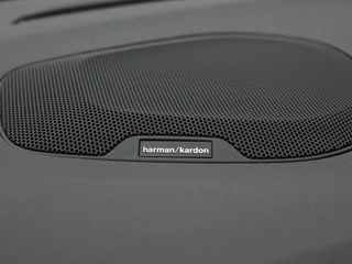 Volvo V40 - afbeelding nr 35