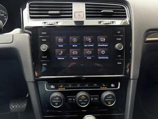 Volkswagen Golf - afbeelding nr 21
