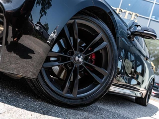 BMW 3 Serie BMW 3-serie 330e Centennial High Executive|PANO|M-SPORT|18'' - afbeelding nr 14