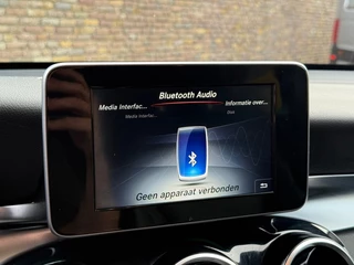Mercedes-Benz GLC - afbeelding nr 43