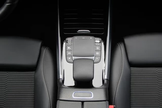 Mercedes-Benz GLA Zeer nette - afbeelding nr 16