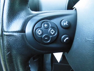 MINI Countryman MINI Countryman One 1.6 (NAVIGATIE) - afbeelding nr 21