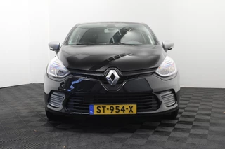 Renault Clio |Camera|Navi|Automaat| - afbeelding nr 2