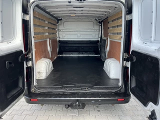 Nissan NV300 - afbeelding nr 9
