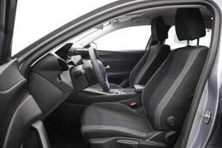 Peugeot 308 Peugeot 308 1.2 PureTech Active Pack Business - Carplay, Digital Cockpit, - afbeelding nr 10