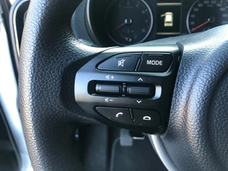 Kia Picanto - afbeelding nr 20