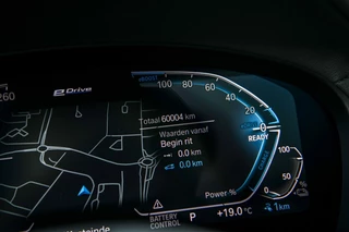 BMW X3 BMW X3 xDrive30e Hybrid | M Sport | Panodak | Harman Kardon | ACC | M Sportstoel | 20 inch | - afbeelding nr 41