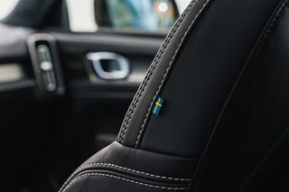Volvo XC40 - afbeelding nr 21
