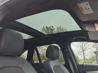 Mercedes-Benz GLC l Pano l LED l Trekhaak l Stoelverwarming l Camera l LMV l PDC l - afbeelding nr 21