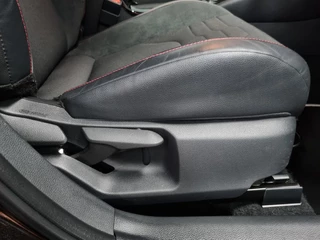 Toyota Corolla Touring Sports Toyota Corolla Touring Sports 2.0 Hybrid Executive / Pano / JBL - afbeelding nr 25