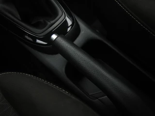 Kia Picanto Kia Picanto 1.0 CVVT ComfortPlusLine Navigator | volledig onderhouden | CarPlay | lichtmetalen velgen | Achteruitrijcamera | Navigatie - afbeelding nr 36
