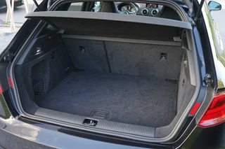 Audi S3 - afbeelding nr 51