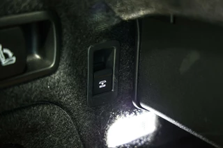 Audi S5 Audi S5 3.0 TFSI Quattro Quantumgrau, Matrix, Bang/Olufsen - afbeelding nr 37