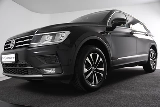 Volkswagen Tiguan Allspace - afbeelding nr 23