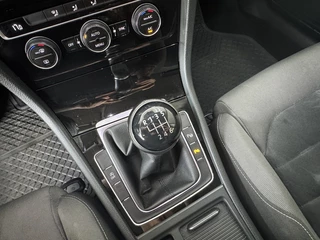 Volkswagen Golf - afbeelding nr 13
