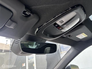 Polestar 2 Polestar 2 Long Range Dual Motor Performance 78kWh - afbeelding nr 20