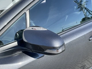 Toyota C-HR - afbeelding nr 5