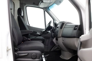 Mercedes-Benz Sprinter Mercedes-Benz Sprinter 316 CDI 163pk E6 L2H2 Airco/Trekhaak 2800kg 08-2018 - afbeelding nr 3