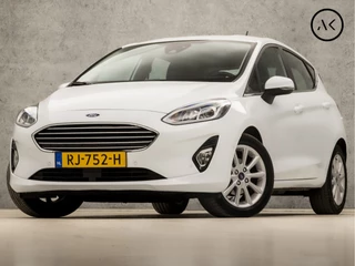 Ford Fiesta - 197780667-0