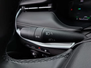 Jeep Compass Jeep Compass 4xe 240 Plug-in Hybrid Electric S | Navi | Apple Carplay+Android Auto | Clima | Adap.Cruise | Keyless Entry | Pdc V+A+Camera | Stoel+Stuurwielverwarming | Rijstrook+Licht+Regensensor - afbeelding nr 23