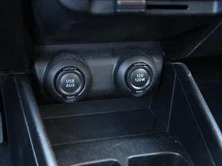 Suzuki Swift Suzuki Swift 1.2 Select Navi | Camera | Stoelverwarming - afbeelding nr 20