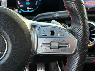 Mercedes-Benz A-Klasse - afbeelding nr 38