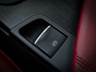 Alfa Romeo Giulia Alfa Romeo Giulia 2.0T Super | PANORAMADAK | KEYLESS | DNA | LANE ASSIST | VOL OPTIES! - afbeelding nr 59
