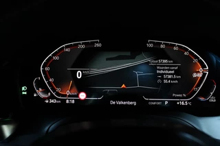 BMW 3 Serie - afbeelding nr 25
