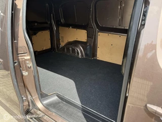 Citroën Jumpy Citroen Jumpy bestel 2.0 BlueHDI 120 origineel Nederlands - afbeelding nr 18