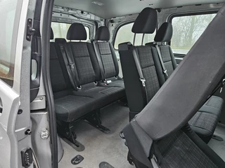 Mercedes-Benz Vito - afbeelding nr 9