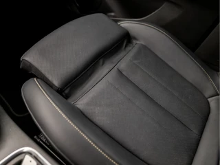 Opel Grandland X Opel Grandland X 1.2 Turbo Innovation Automaat (APPLE CARPLAY, STOELVERWARMING/KOELING, MEMORY SEATS, LEDER, CAMERA, TREKHAAK, STOELVERWARMING ACHTER, GETINT GLAS, ELEK ACHTERKLEP, NIEUWE APK, NIEUWSTAAT) - afbeelding nr 35