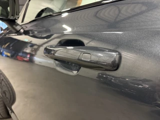 Volvo XC90 PANO/B&W/TREKHAAK/HEAD-UP/22