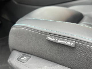 Peugeot 308 Peugeot 308 PureTech 130 EAT8 Allure Pack Business | Camera | Keyless | Carplay/Android Auto | - afbeelding nr 29