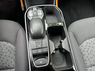 Hyundai IONIQ Hyundai IONIQ Comfort EV Full electric Navi/Camera Airco/ECC - afbeelding nr 28