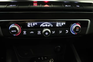 Audi Q2 Audi Q2 35 TFSI Pro Line |Navi|ACC|PDC| - afbeelding nr 15