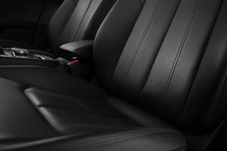 Audi Q2 S-line, Leer, Climate, - afbeelding nr 18