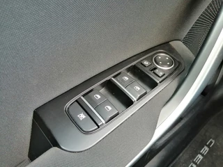 Kia Ceed Sportswagon - afbeelding nr 23