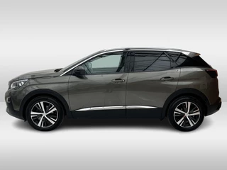 Peugeot 3008 | Trekhaak afneembaar | Carplay/Android Auto | - afbeelding nr 6