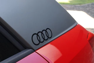 Audi Q2 - afbeelding nr 11