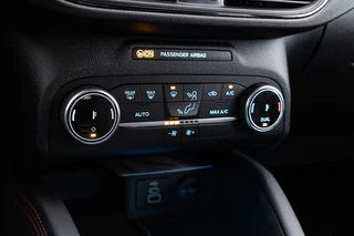 Ford Kuga Ford Kuga 2.5 PHEV ST-Line | Head-Up | Full LED ✅ 1e Eigenaar - afbeelding nr 14