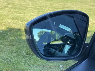 Opel Corsa - afbeelding nr 41