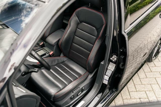 Volkswagen Golf Volkswagen Golf 2.0 TSI GTI TCR Pano Dsg Akrapovic Vol - afbeelding nr 37