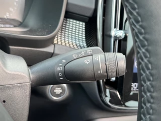 Volvo XC40 Volvo XC40 1.5 T5 R Design - Panoramadak - leer - 360 camera - trekhaak org. - afbeelding nr 21