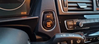 BMW 1 Serie BMW 1-serie 116d Centennial Executive - afbeelding nr 23