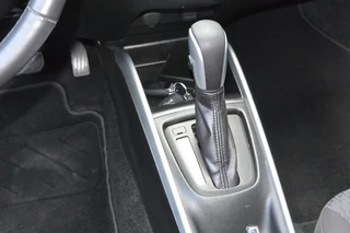 Suzuki Baleno - afbeelding nr 19