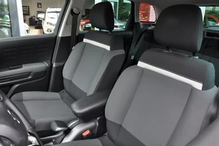 Citroën C3 Aircross Citroën C3 Aircross Trekhaak All seasons Ca 1.2 PT S&S Shine - afbeelding nr 17