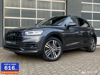Audi Q5 - 72843549-0