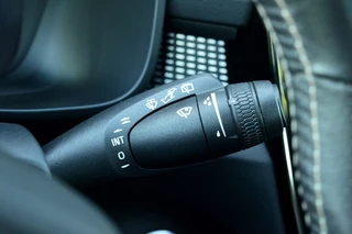 Volvo XC40 Rijklaarprijs-Garantie Leder Interieur Panorama dak Led Camera - afbeelding nr 33
