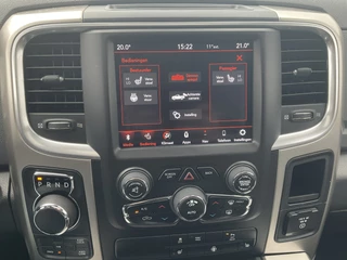 Dodge Ram 1500 - afbeelding nr 6
